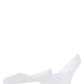 FALKE Step Medium Cut IN Box - 12497