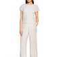 Shirt Kurz 1/2 Arm - 27481821