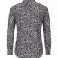 B.D. Casual Fit - 434112800