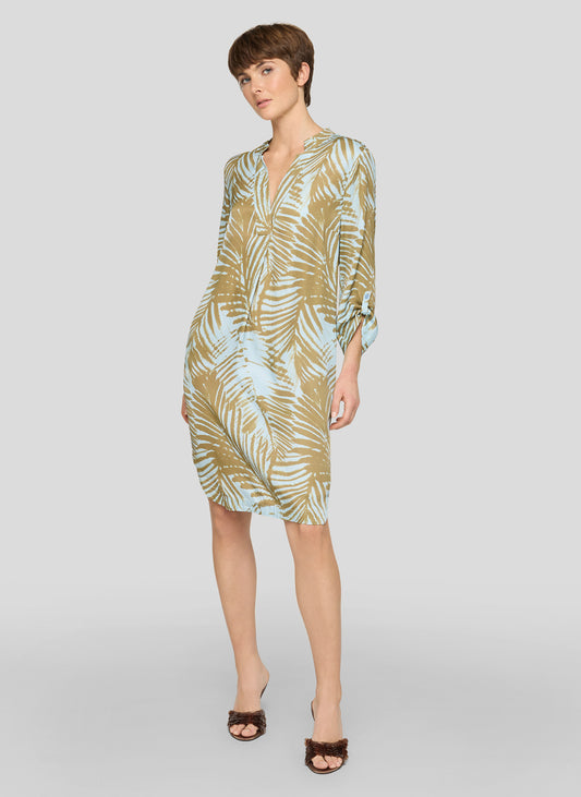 Kleid - 56-122168