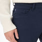 STYLE.CADIZ - 81-1827 07864120