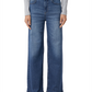 Jeans-Hose - 2171147