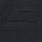 Sakko/Jacket CG Frampton SS - 82-305S1 / 125192