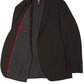 Sakko/Jacket CG Andy SV - 20-023S0 / 423562