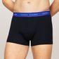 3P WB TRUNK - UM0UM02763