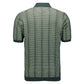 Pullover Short Sleeve Polo Multi Co - 31240257