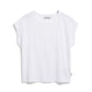 OFELIAA SOLID - 30002838
