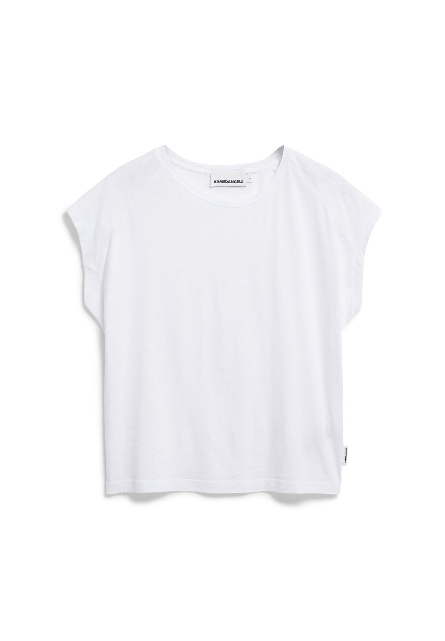 OFELIAA SOLID - 30002838