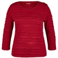 T-Shirt - 53-111306