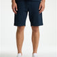 STONE.S DUAL - 23110005
