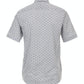 Kent Casual Fit 1/2Arm - 934007300