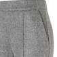 CHIARA SMART - 0114302900
