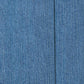 OSLO Art. 1-464 - 2230146400