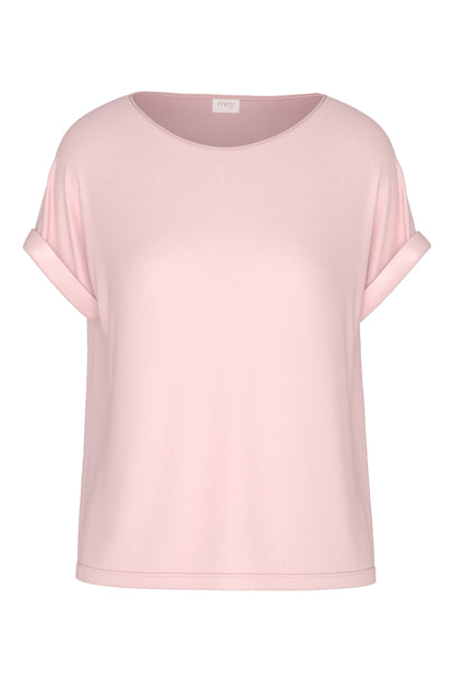 T-Shirt - 1210016