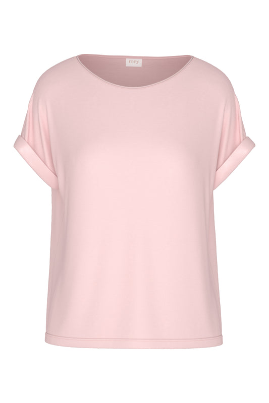 T-Shirt - 1210016