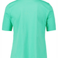 Shirt Kurz 1/2 Arm - 20332509