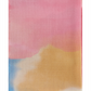 Scarf batic print - 1035841