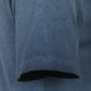 Henley - 944257400
