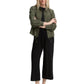 culotte jersey pants - 1046505