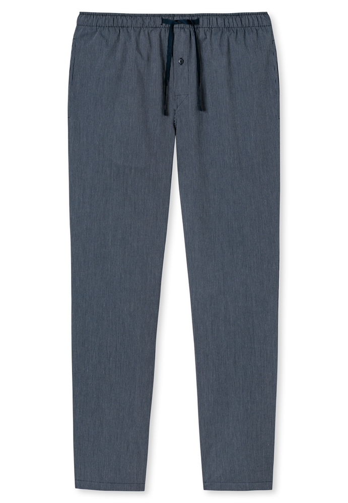 Hose lang - 163842