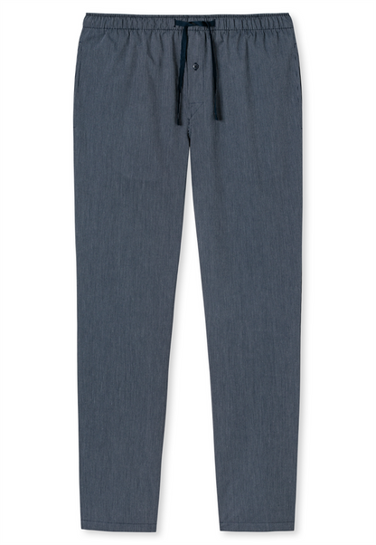 Hose lang - 163842