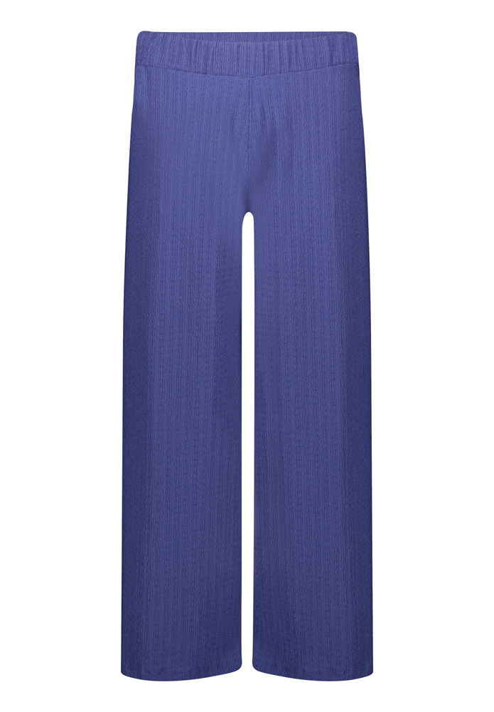 Hose Casual 3/4 LAEnge - 61551821