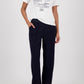 T-Shirt - 410466