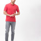 STYLE.PETE - 24-7507 70472000