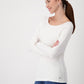 Pullover - 808187