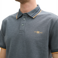 polo with print - 1045629