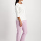Sweatshirt - 408553