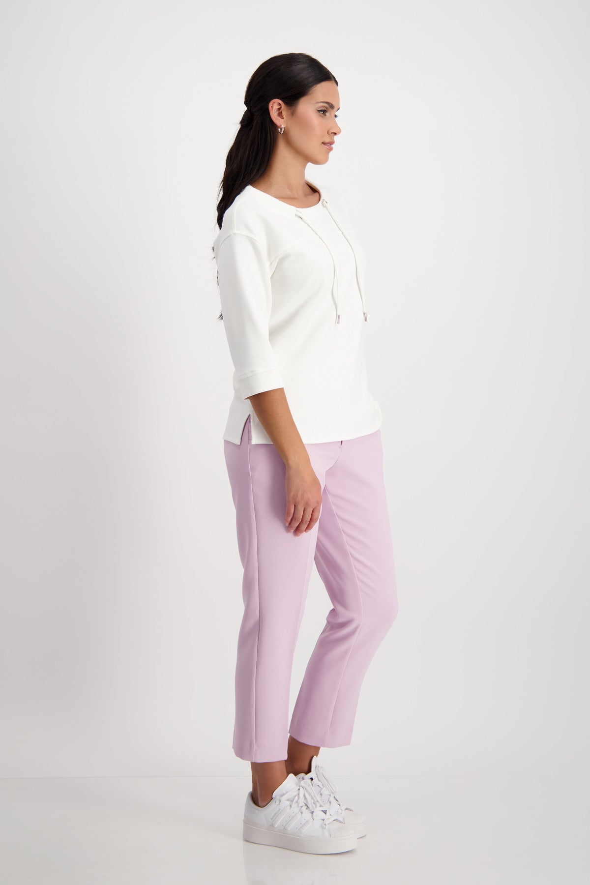 Sweatshirt - 408553