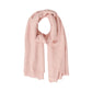PCCILJA LONG SCARF NOOS BC - 17114834