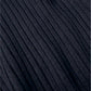cosy woll scarf - 1027541