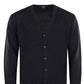 Innenseite: 100% Baumwolle H Jacke - 20037