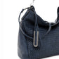 Falina - 63072,560