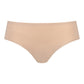 Slip - 1120057