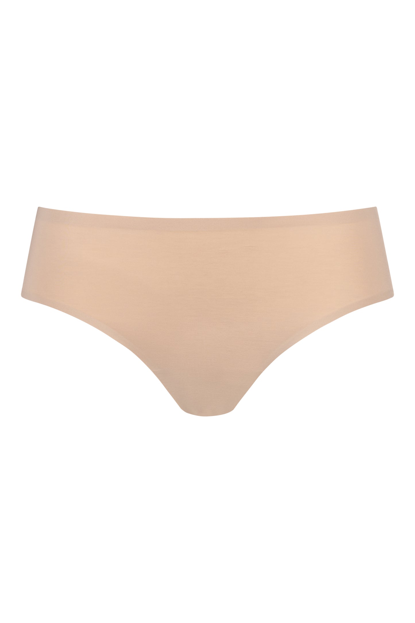 Slip - 1120057