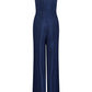Overall Kurz ohne Arm - 88064050