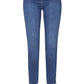 Perfect Shape Zip 7/ - 11-28/1107-8