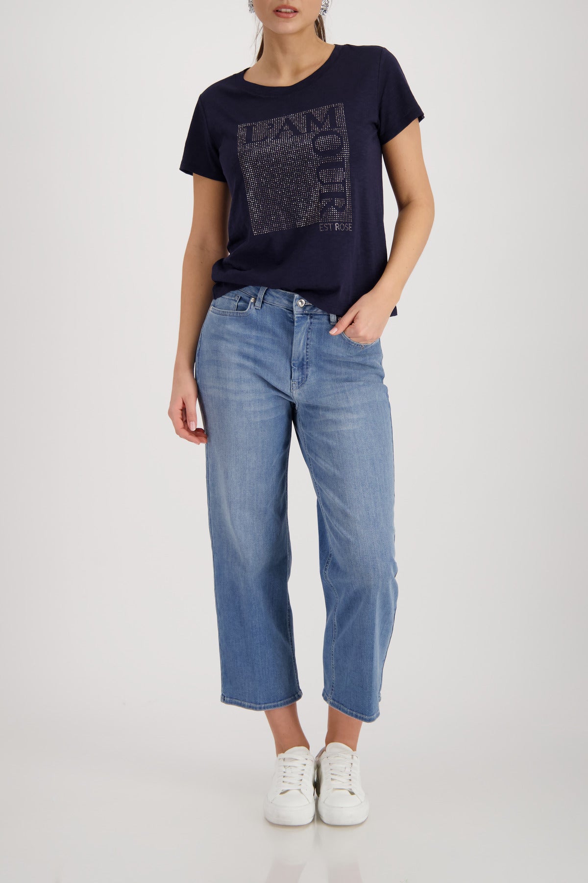 T-Shirt - 410614