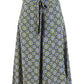 Summer Pants Flotte Culottes - 001261-320