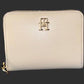 TH CHIC MED ZA - AW0AW14636