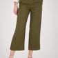 Hose - 410673