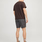 JPSTFURY JJSHORTS SN - 12206889
