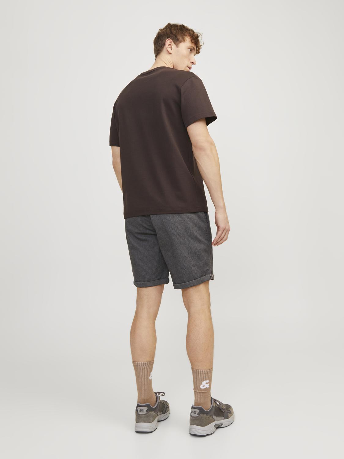 JPSTFURY JJSHORTS SN - 12206889