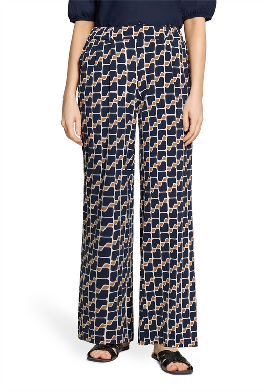 Hose Casual 1/1 LAEnge - 63001621