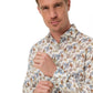 STYLE.HAROLD P - 74-0015 74420400