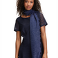 Schals - 02504701