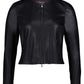 Jacke - 02214087